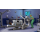 PC SIMS 4: WITAJ W PRACY - 235988 - zdjęcie 5